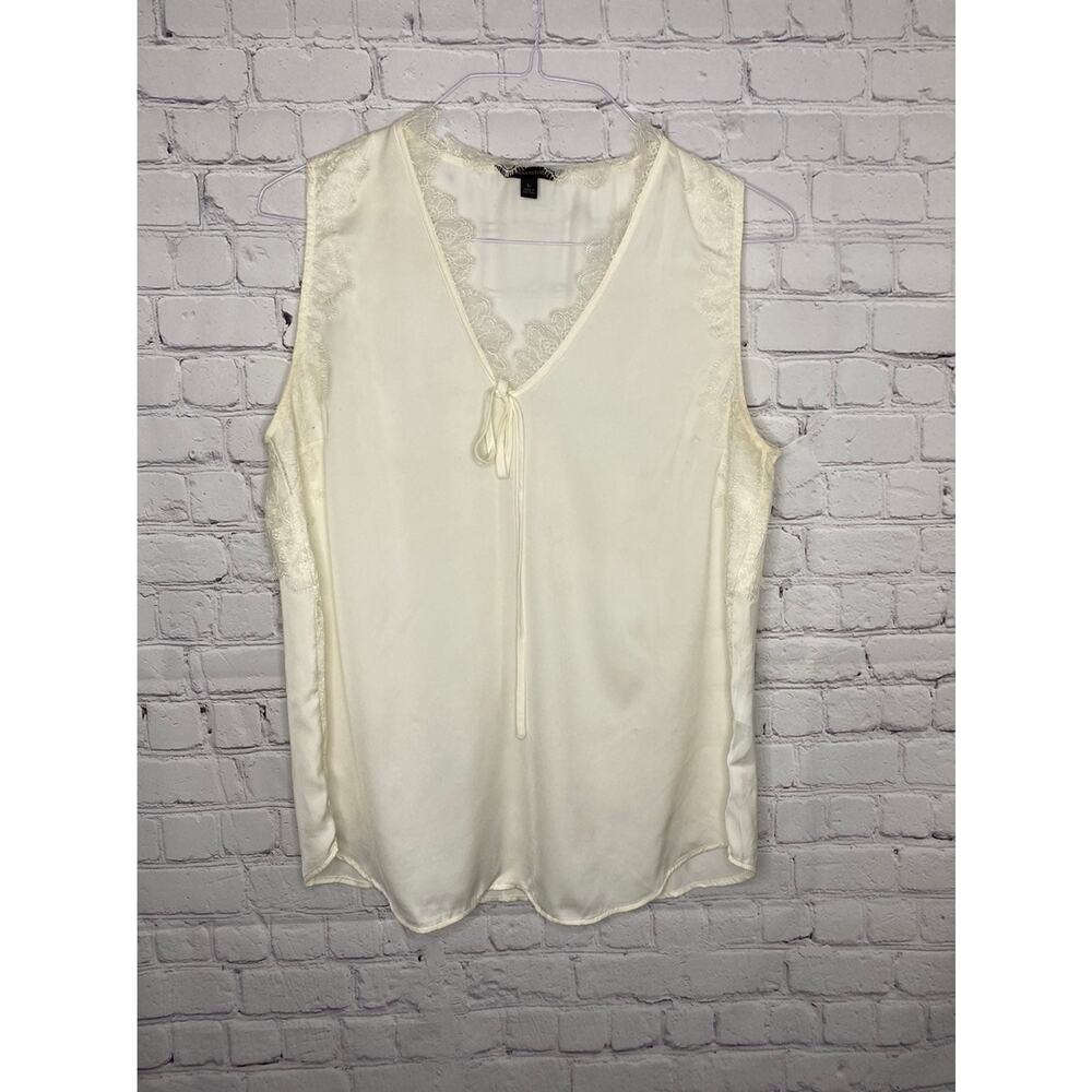 Banana republic Blouse